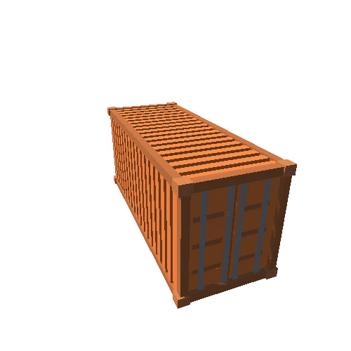 Container_1