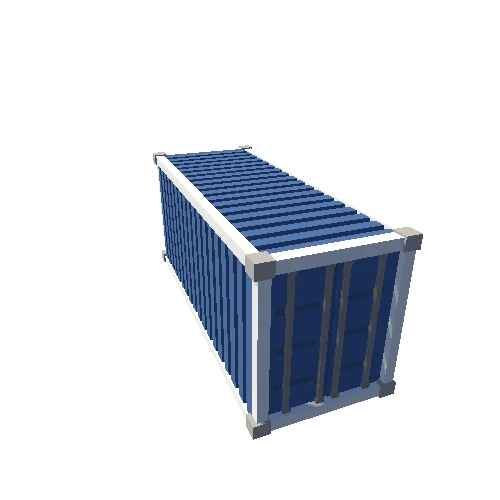 Container_3