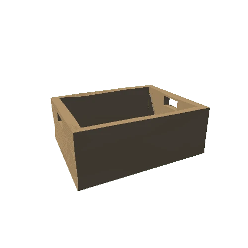 Crate_1