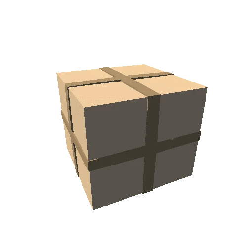 Crate_2