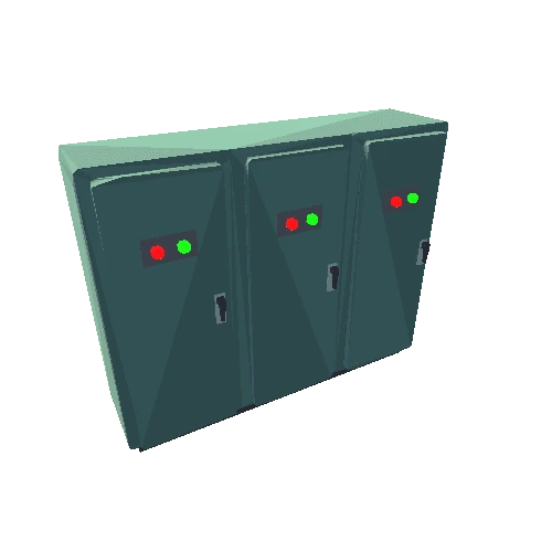 ElectricBox_2