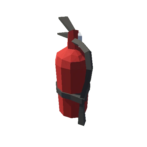 FireExtinguisher