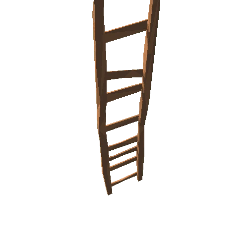 Ladder