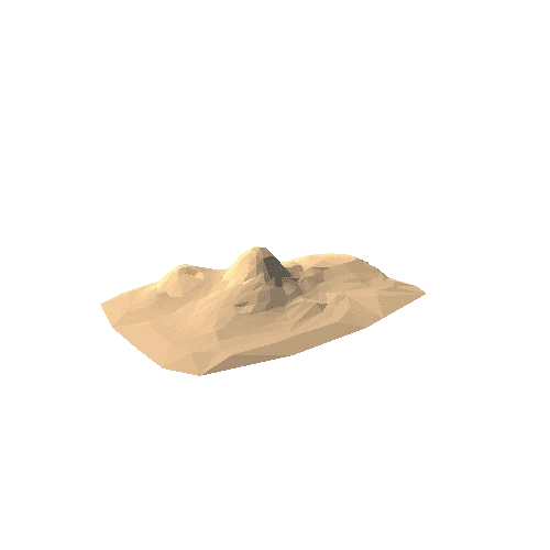 Mountain_2