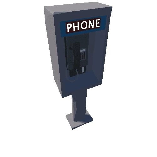 Phone_1