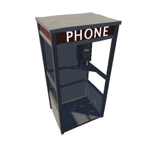 Phone_2