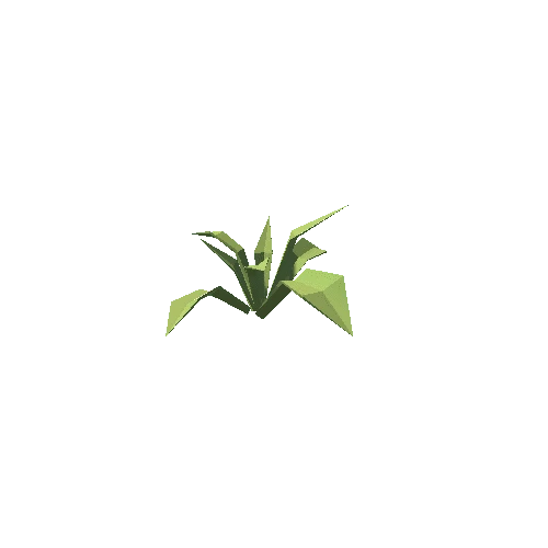Plant_1