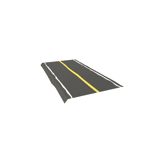 Road_1