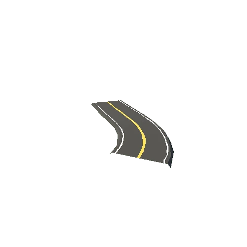 Road_3