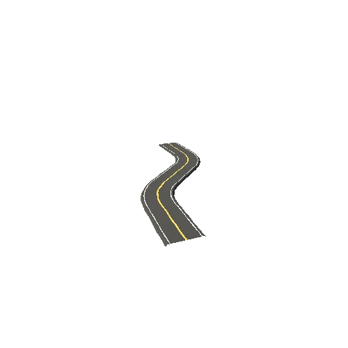 Road_5