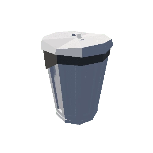 Trash_Can_1