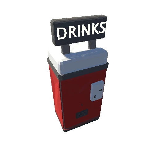 Vending_Machine