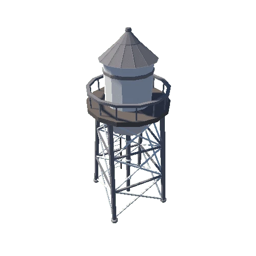 Water_Tower