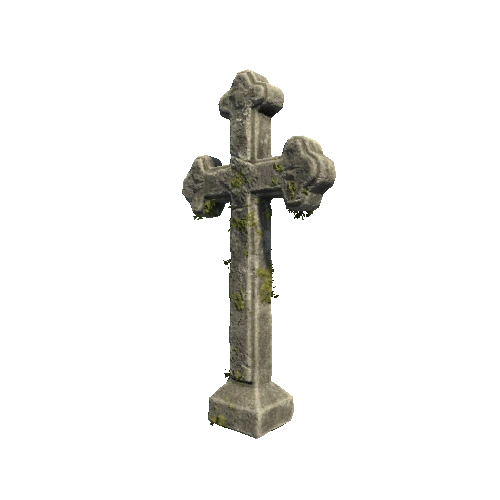 TombCross_03