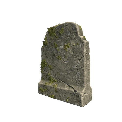 TombStone_00