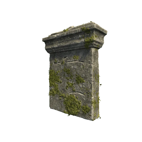 TombStone_02