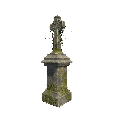 TombStone_Comp02