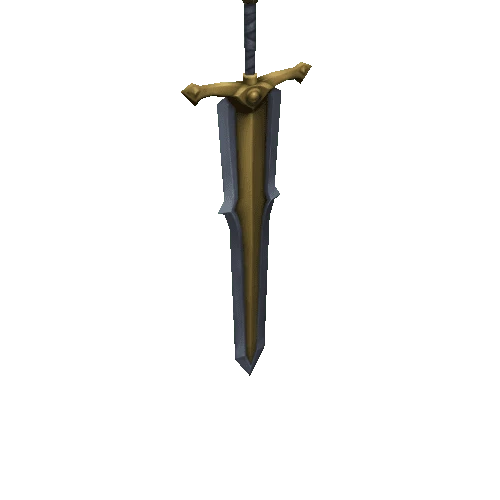 SM_sword1