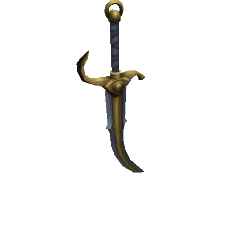 SM_sword2