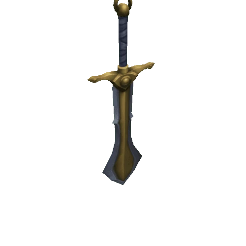 SM_sword4