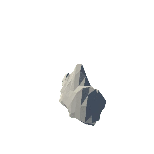 Mountain_4