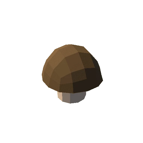 Mushroom_1