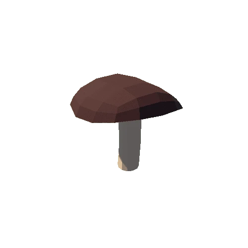 Mushroom_3