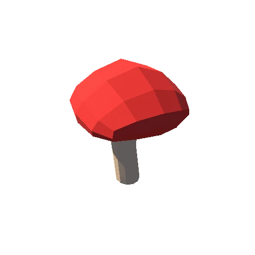 Mushroom_4