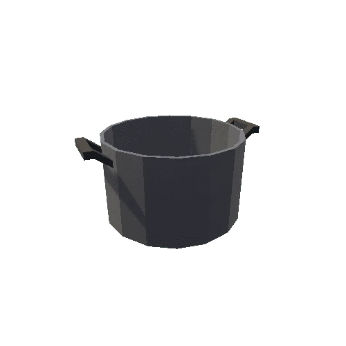 Pot