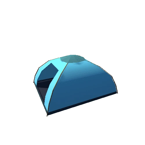 Tent_2_1