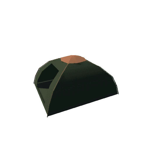 Tent_2_2