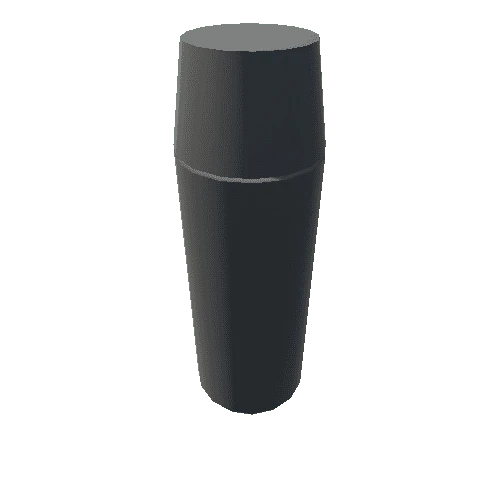 Thermos