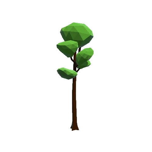 Tree_2