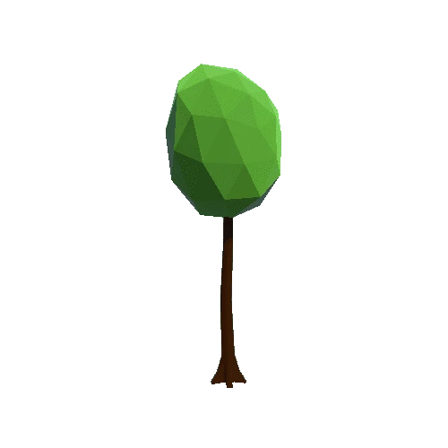 Tree_4