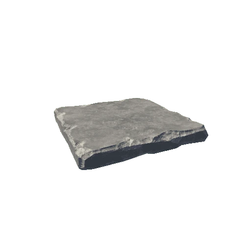 Stone_slate_1