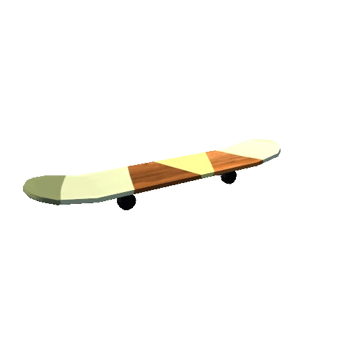 SkateBoard01_4