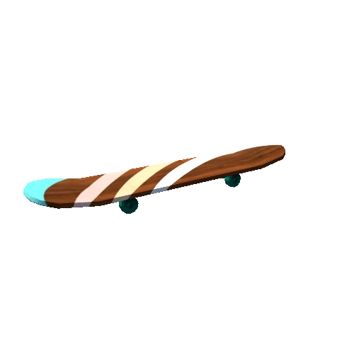 SkateBoard01_5