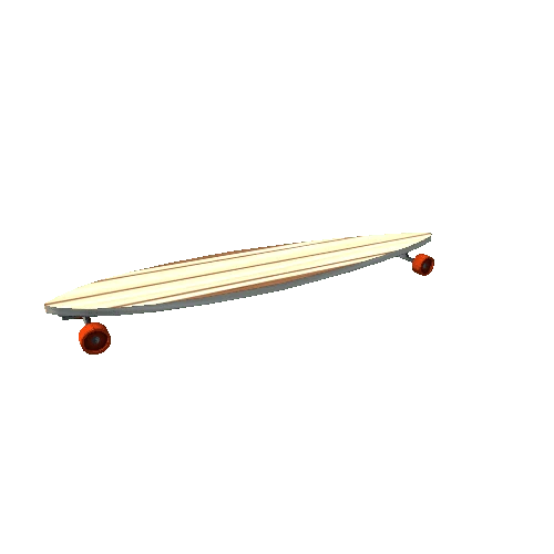 SkateBoard02_1