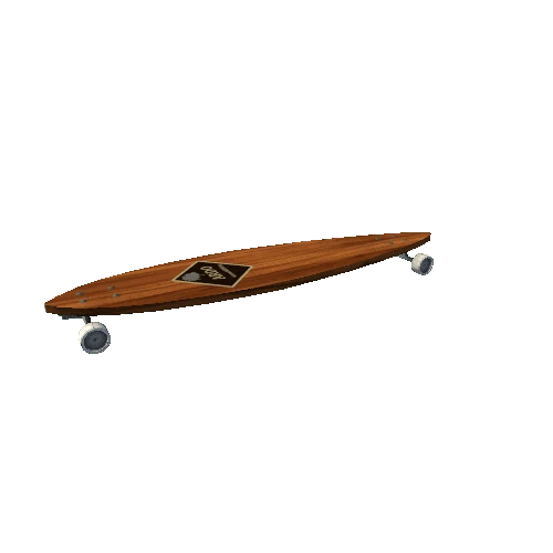 SkateBoard02_3