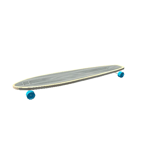 SkateBoard04_1