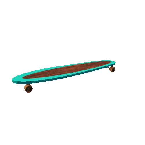 SkateBoard04_2