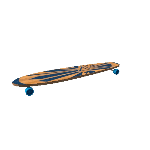 SkateBoard04_5