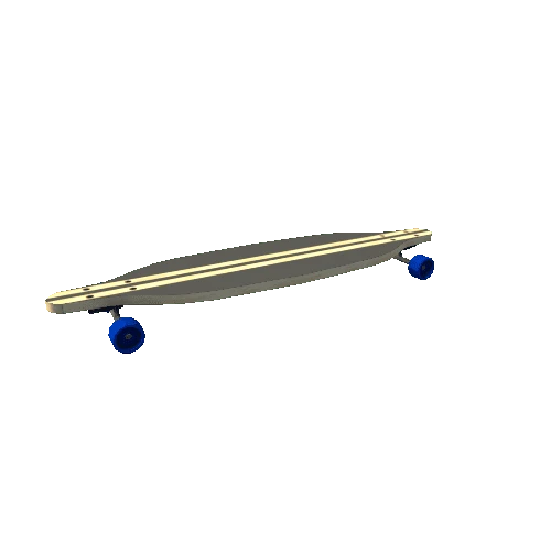 SkateBoard05_1