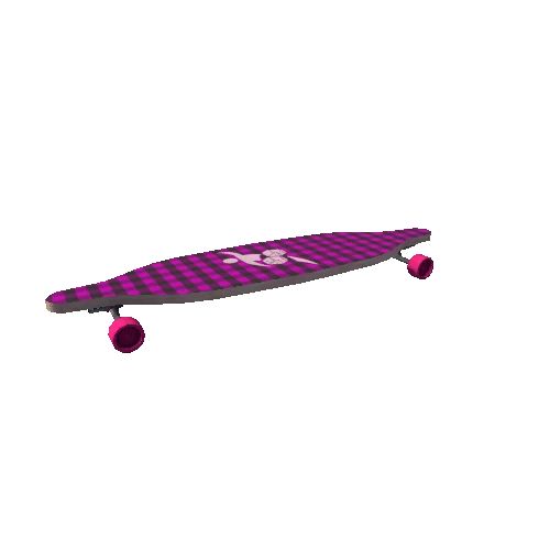 SkateBoard05_5