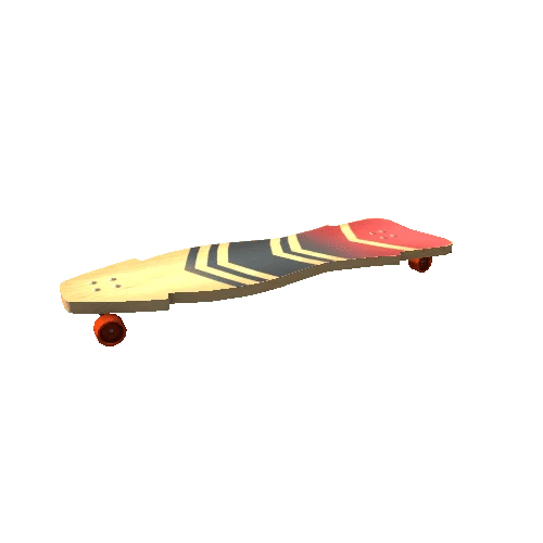 SkateBoard06_1