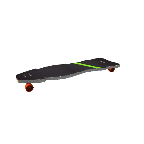 SkateBoard06_3