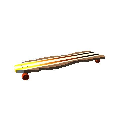 SkateBoard06_5