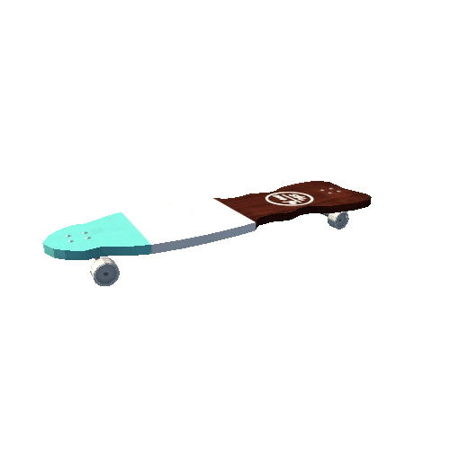 SkateBoard07_1