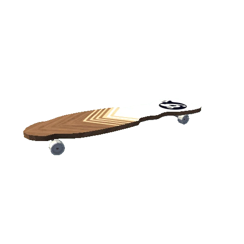 SkateBoard07_2