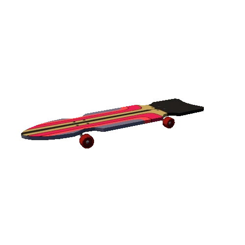 SkateBoard08_3